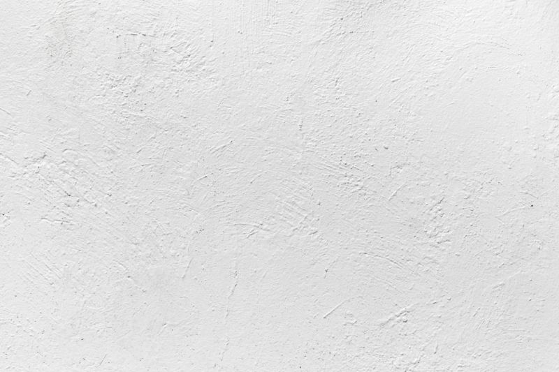 Textured Stucco Wall